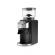 Rasnita de cafea eta profito 1069 90000, 200w, 35 de grade de macinare, led,