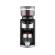 Rasnita de cafea eta profito 1069 90000, 200w, 35 de grade de macinare, led,