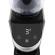 Rasnita de cafea eta profito 1069 90000, 200w, 35 de grade de macinare, led,