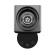 Rasnita de cafea eta profito 1069 90000, 200w, 35 de grade de macinare, led,