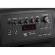 Sistem portabil sd bluetooth usb 12 inch 20w