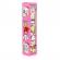 Set creativ de Craciun pentru copii, RMS, Cracker Hello Kitty, autocolante, masca de fata, multicolor, 11x11x55cm, 04-6042