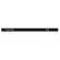 Soundbar gogen tas930, 2.0, 40 w, fm, bluetooth, hdmi arc, intrare optica