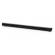 Soundbar gogen tas930, 2.0, 40 w, fm, bluetooth, hdmi arc, intrare optica