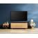 Soundbar gogen tas930, 2.0, 40 w, fm, bluetooth, hdmi arc, intrare optica
