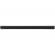 Soundbar gogen tas930, 2.0, 40 w, fm, bluetooth, hdmi arc, intrare optica