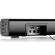 Soundbar gogen tas930, 2.0, 40 w, fm, bluetooth, hdmi arc, intrare optica
