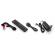 Soundbar gogen tas930, 2.0, 40 w, fm, bluetooth, hdmi arc, intrare optica