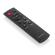 Soundbar gogen tas930, 2.0, 40 w, fm, bluetooth, hdmi arc, intrare optica