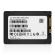 Ssd su650 240gb sata3 ultimate adata