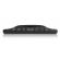 Statie meteo interior-exterior gogen me 3397 b, lcd color, 3 senzori inclusi,