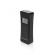 Statie meteo interior-exterior gogen me 3397 b, lcd color, 3 senzori inclusi,