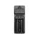 Statie meteo interior-exterior gogen me 3397 b, lcd color, 3 senzori inclusi,
