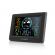 Statie meteo interior-exterior gogen me 3397 b, lcd color, 3 senzori inclusi,