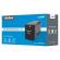 Ups micropower 800 (800va/480w)rebel