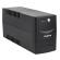 Ups micropower 800 (800va/480w)rebel