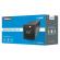 Ups micropower 1000 (1000va/600w) rebel