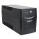 Ups micropower 2000 (2000va/1200w) rebel