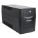Ups micropower 2000 (2000va/1200w) rebel