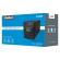 Ups micropower 2000 (2000va/1200w) rebel