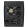 Ups micropower 2000 (2000va/1200w) rebel