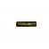 Baston electrosoc si lanterna ideallstore®, police x8, metalic, 35 cm, negru, acumulator inclus