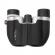 Binoclu observare generala ideallstore®, ultra tracking, 8x21, compact, husa inclusa