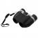 Binoclu observare generala ideallstore®, ultra tracking, 8x21, compact, husa inclusa