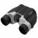 Binoclu observare generala ideallstore®, ultra tracking, 8x21, compact, husa inclusa