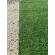 Covor gazon iarba artificiala, gradinita  loc de joaca terasa curte, model function inaltime fir 10 mm,  verde
