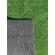 Covor gazon iarba artificiala, gradinita  loc de joaca terasa curte, model function inaltime fir 10 mm,  verde