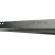 Sabie de vanatoare, wrath blade, maner lemn, 69 cm, teaca cadou