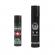 Set 2 sprayuri paralizante, nato 60 ml si usa police 110 ml