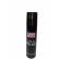 Spray paralizant  police, 110 ml