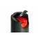 Spray paralizant  police, 110 ml