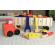 Banc de lucru mobil camion cu unelte melissa and doug