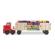 Banc de lucru mobil camion cu unelte melissa and doug