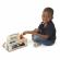Benzinarie cu garaj melissa and doug