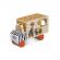Camion cu forme de sortat melissa and doug