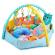 Centru de activitati multi qkids zoo