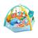 Centru de activitati multi qkids zoo