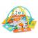 Centru de activitati multi qkids zoo