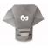 Joc origami - animalute salbatice