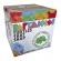 Joc de constructie testoasele - fat brain toys