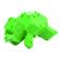 Joc de constructie testoasele - fat brain toys
