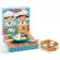 Joc de gatit cook si scratch - gateste cu djeco