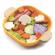 Joc de gatit cook si scratch - gateste cu djeco