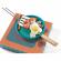 Joc de gatit cook si scratch - gateste cu djeco