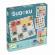 Joc de strategie djeco crazy sudoku