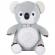 Lampa de veghe plus chipolino koala
